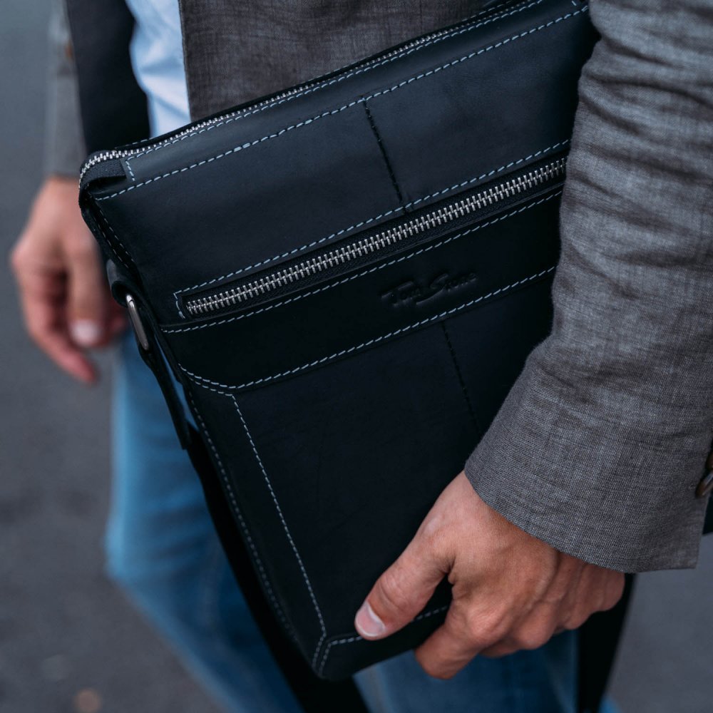 0e93926db3e6883ff984fdd1d63c1b67