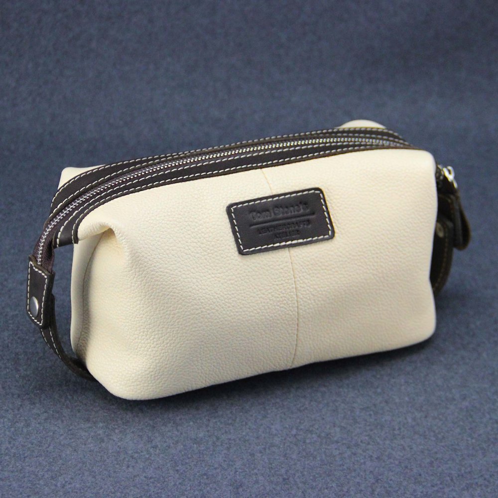 0f74c6ffecb7a75897cd279199153c20