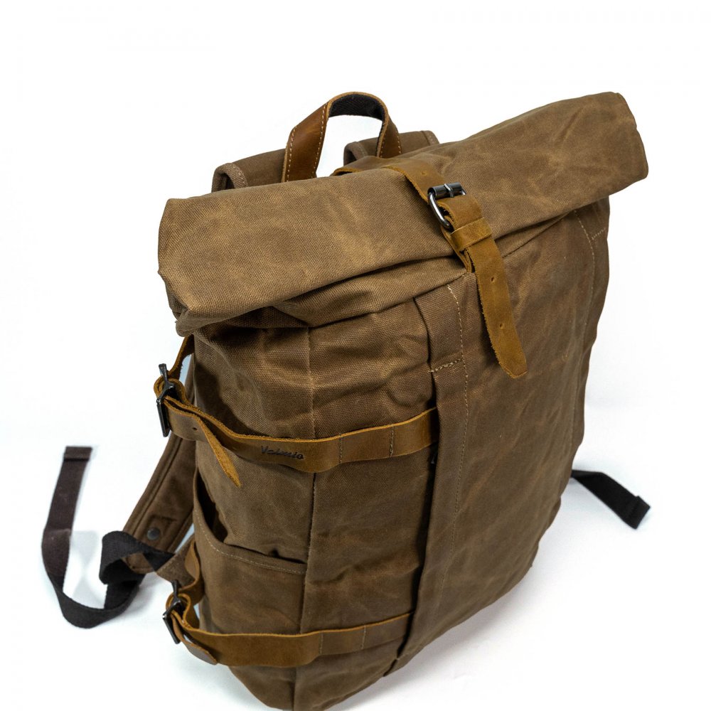 5c5004ee768bfdfde5a6f3b56092f1c0