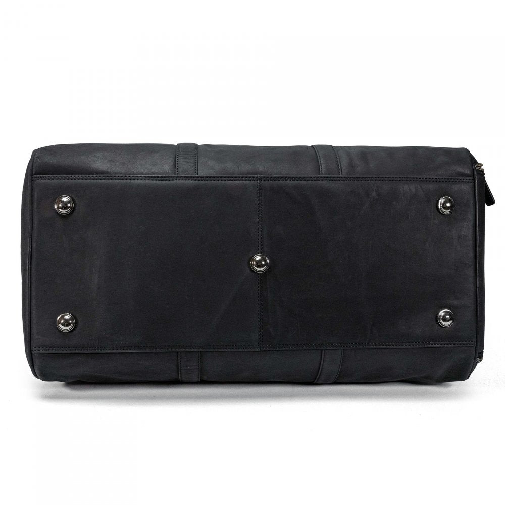 669c524f0cc2824703b08899627d23bf