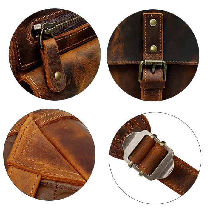 1c704185aea9865975abeafd119bf746