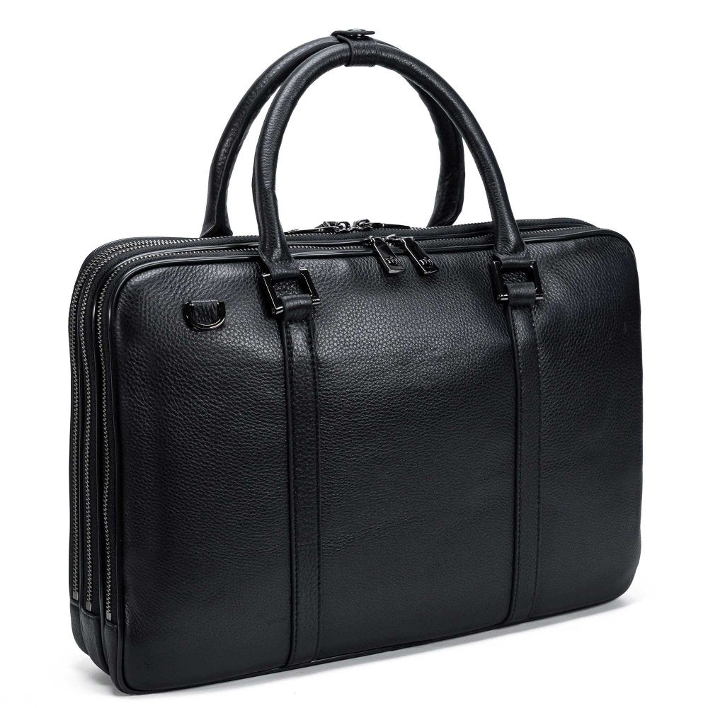 75ab5f5041af40a9b735710d64110d47