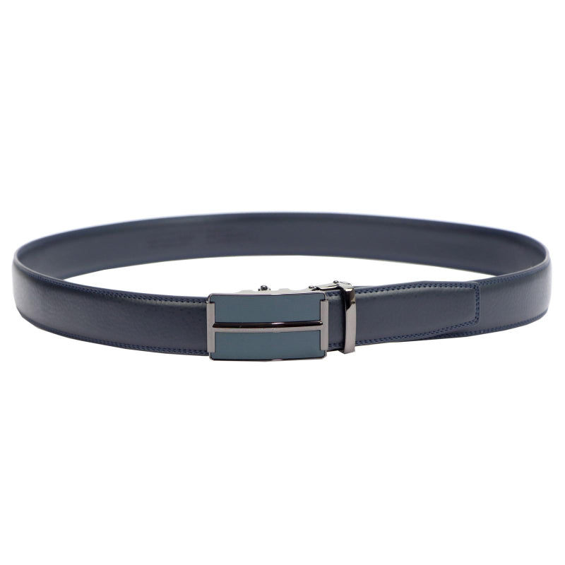 efbbc97cf2a9f0c7686f8d8726e78e03