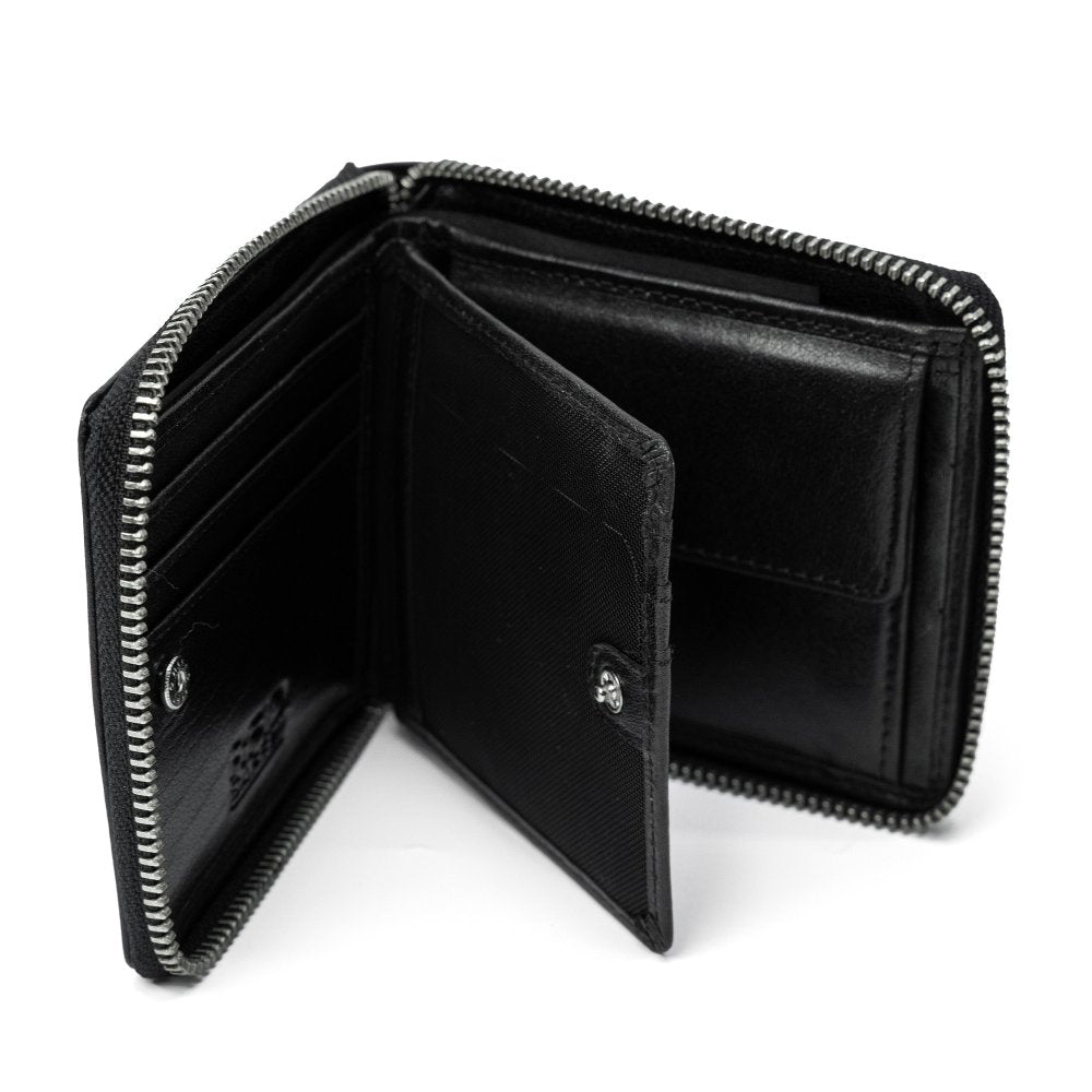 01dad73cefefd35061c706656a774b5a