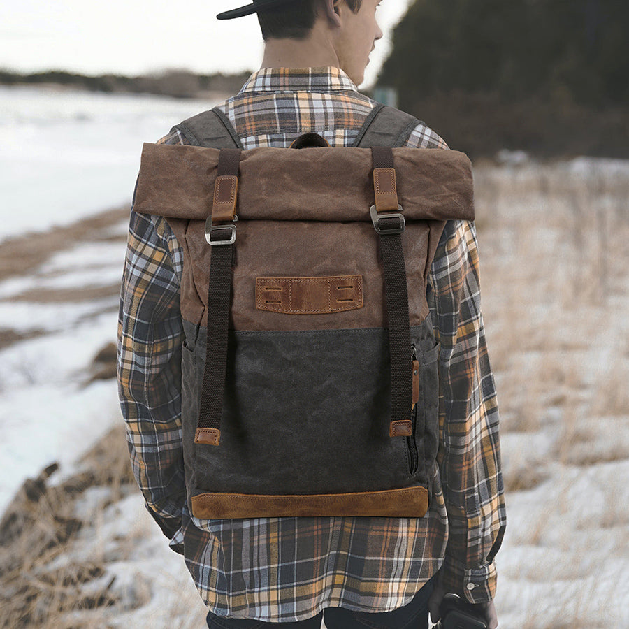 d4f1cadfe6a3cca1099f7a04085448a8