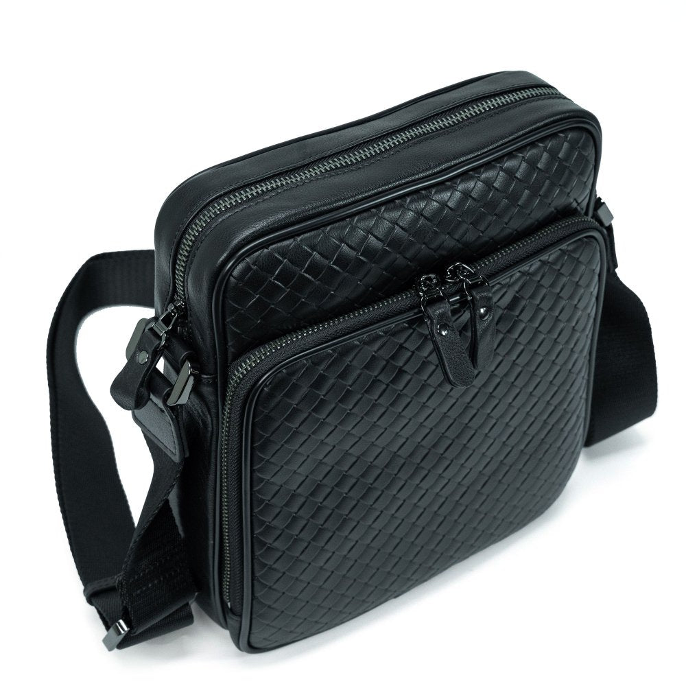 ab31386ad30978a2051e2762da3a47dd