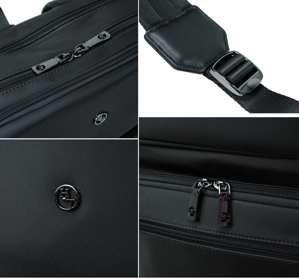 618a9836cdf8c339f5230c8acaca819f