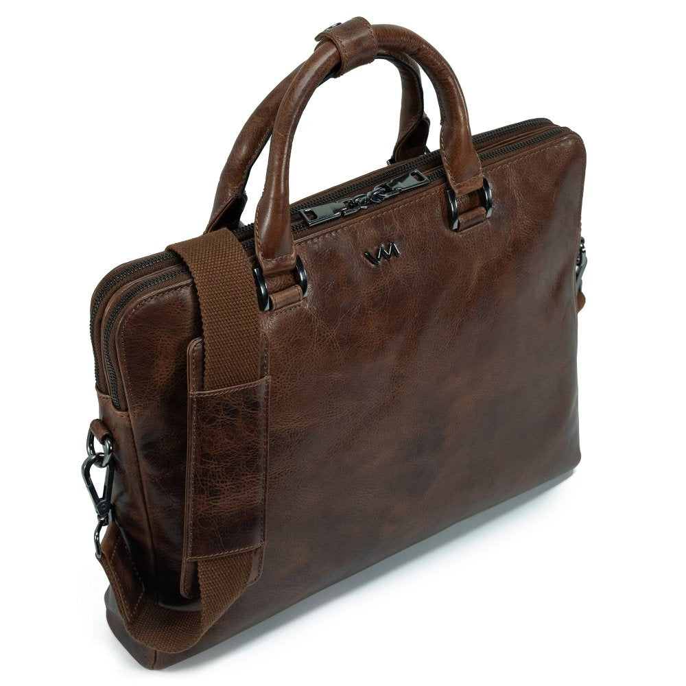 43ab1fc1e996610f8b031adedbee7bdd