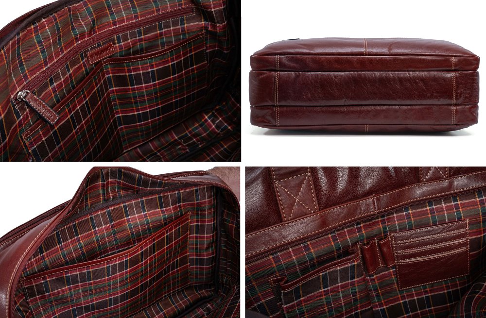 bf7359428cd492535f8a69f331f1cc63