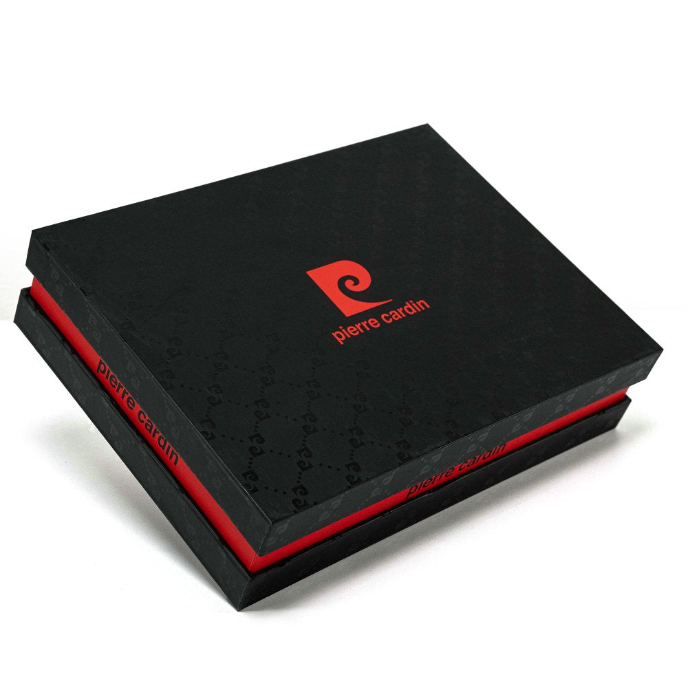 ad9b8843d89bf4907e50766358061050