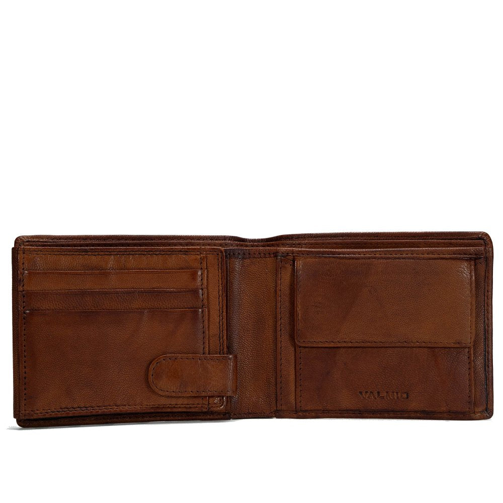 ca39609600c294b8930f403360b9c222