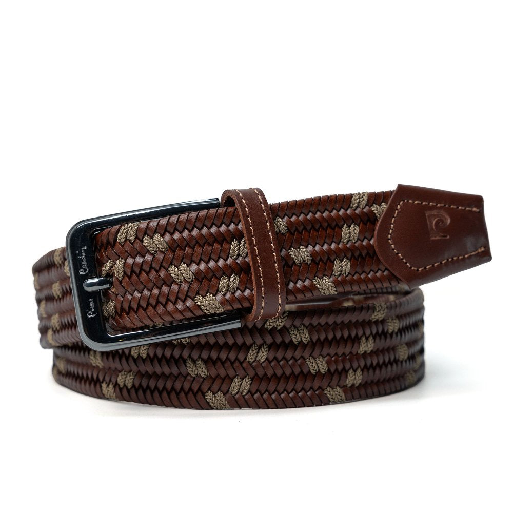 d69654de434e5306afe06030ed0236fc