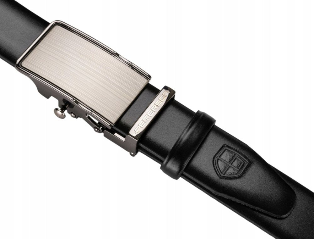 cb2d7ed23e376bc70ff4e26bedd0ca4e