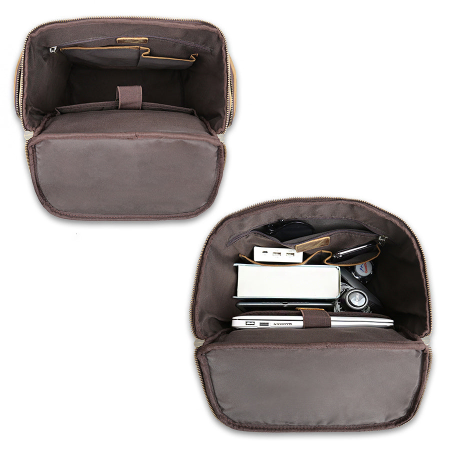 5b0ad0cc9baa786fec3d7f63ad6ecdf0