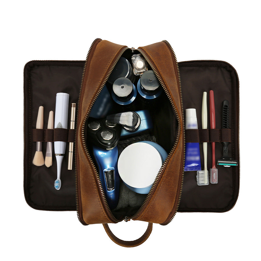 92e515a87fc8cae8e425ce8557c14dea