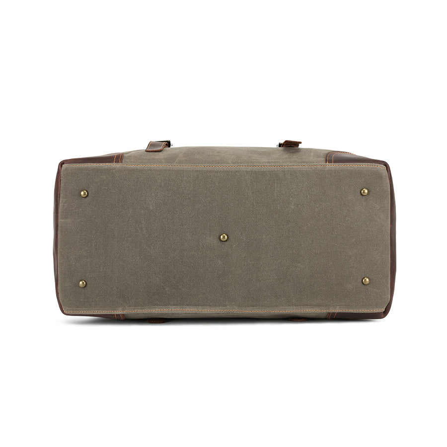 99979576dd548105ecaf4702963e2a34