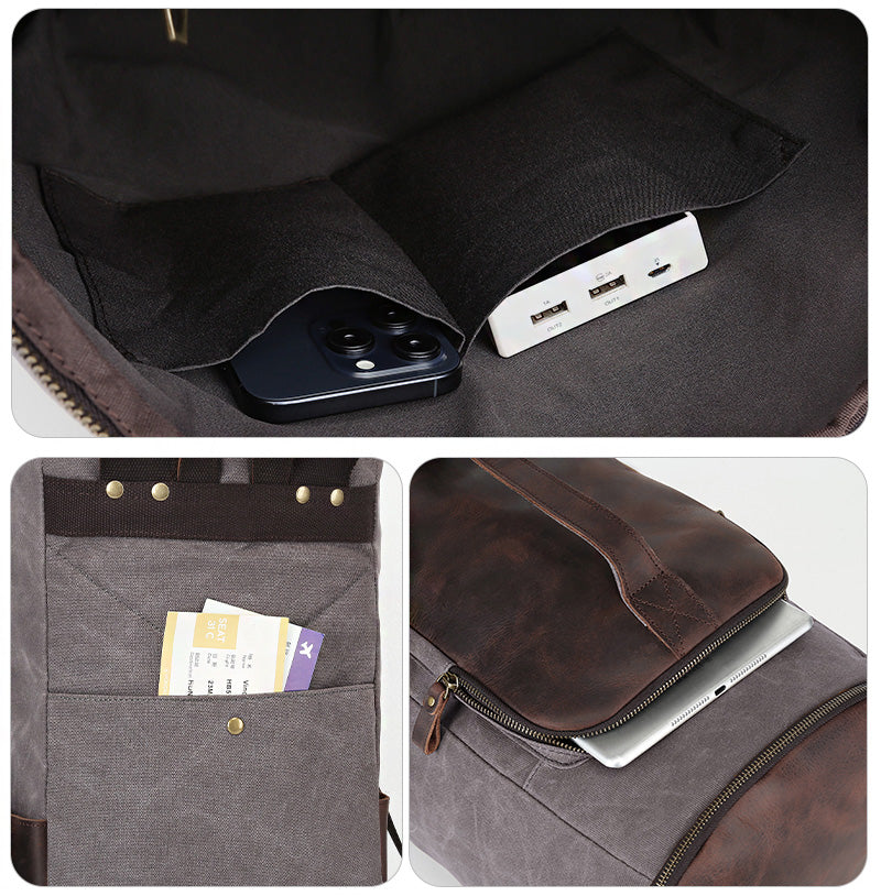 7d547c9274b3d7a594075a20d35fddb0