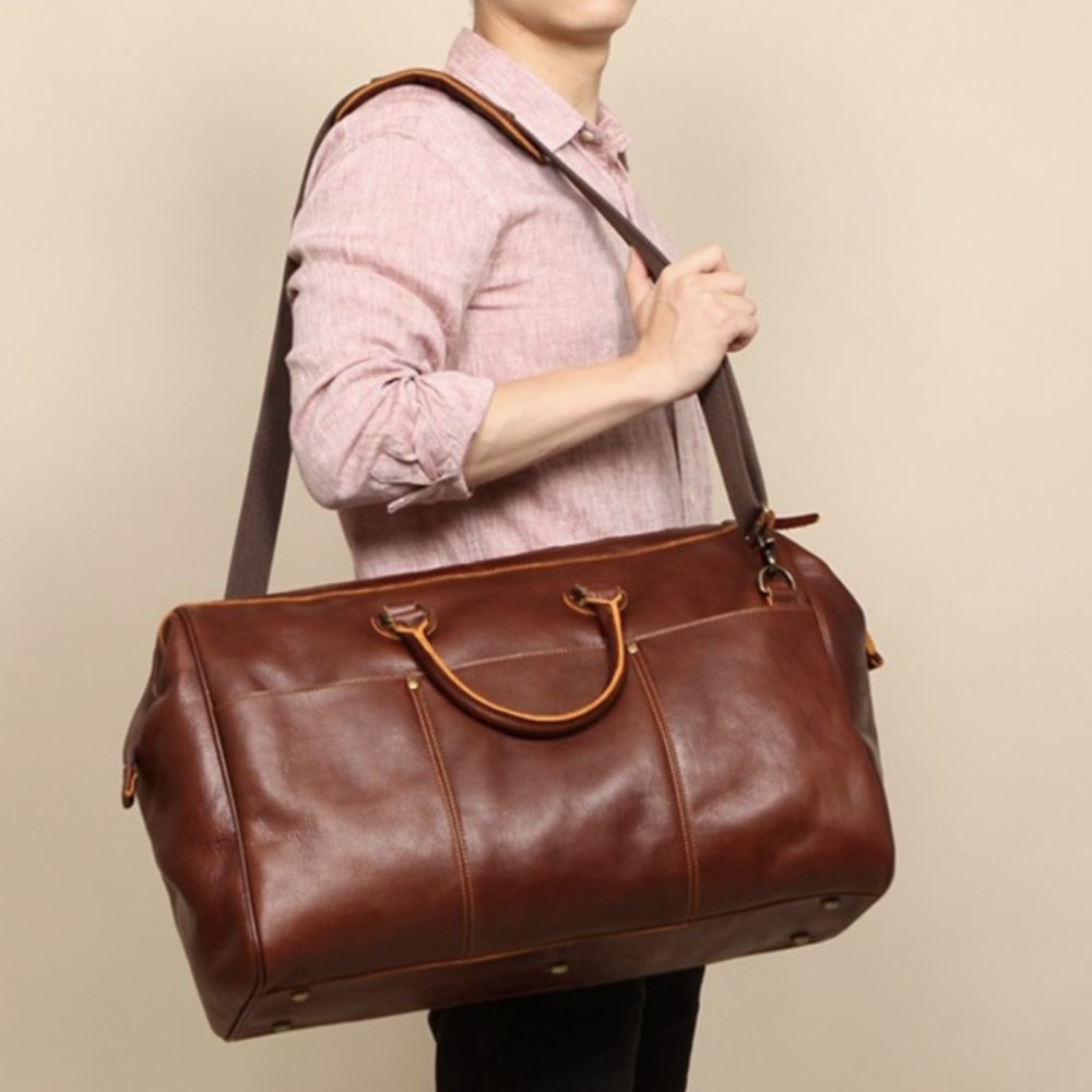 bd440ea4f9b8a759d6efc2e710731a64