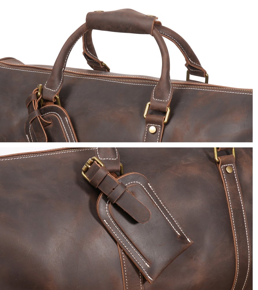 9ecd22ccc1ba74997112d3bed892337a