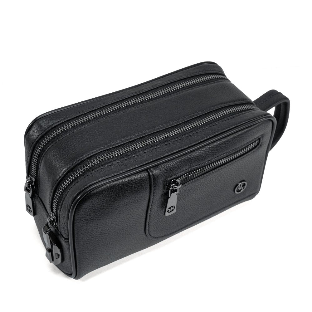 438d6bde53d958caadea242fff1f17c6