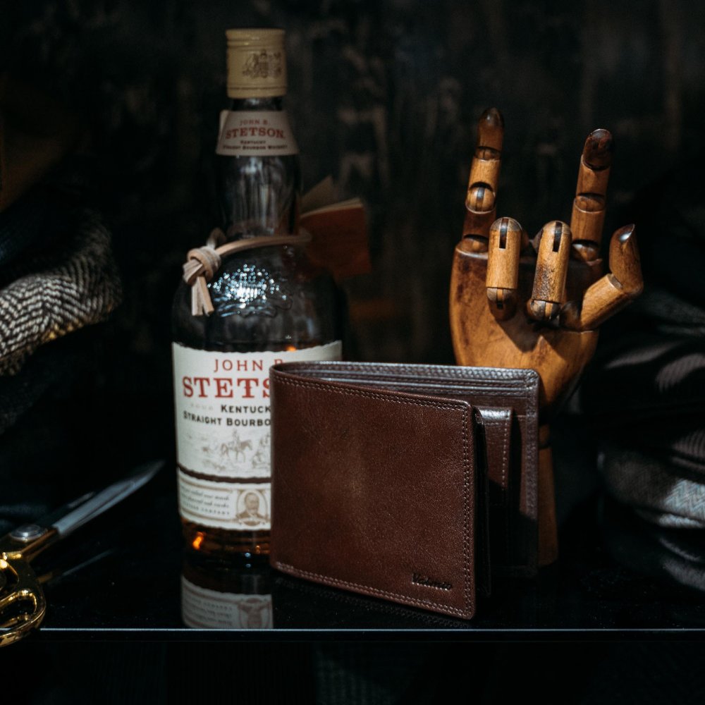 a29e461ad8a6e10390f880cfdf7779b3