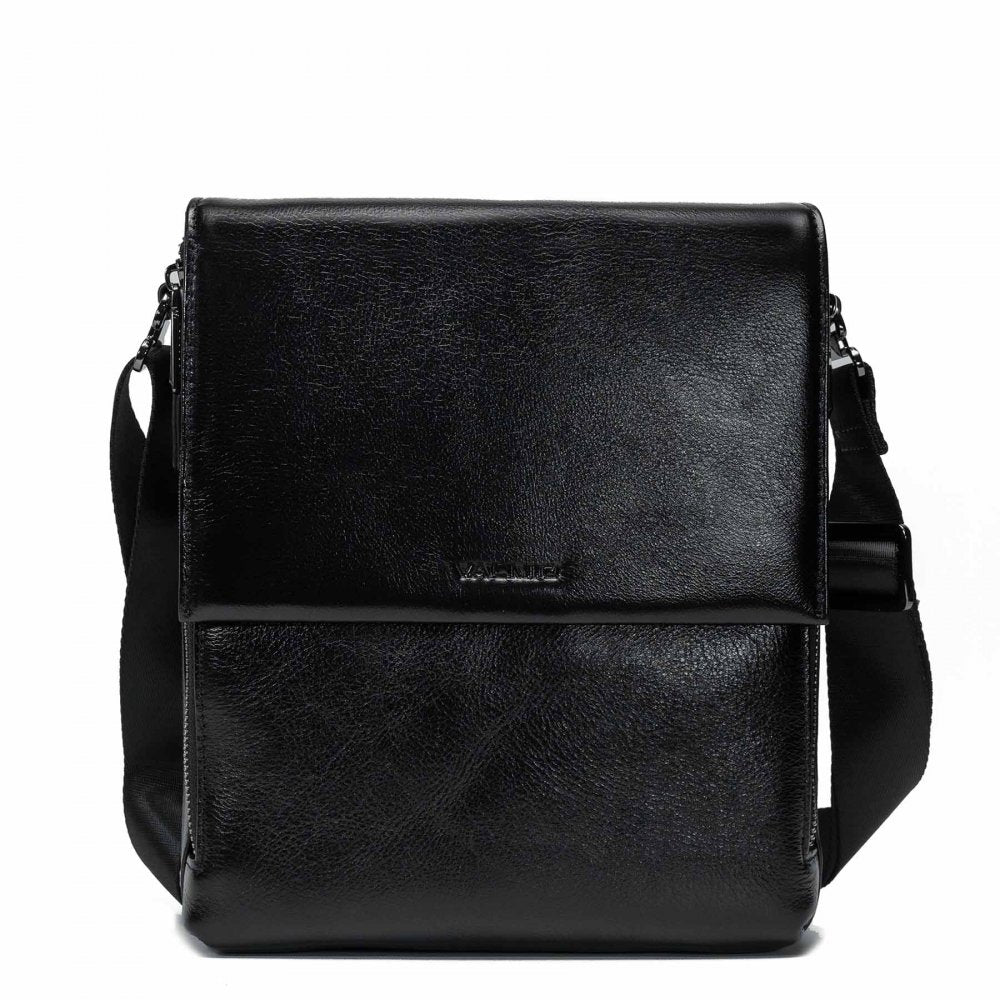 d2bdb90d69cb8c70532250465fe945a5