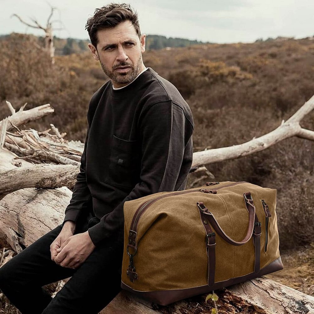 951e339b7307d7182d25e588eb504cee