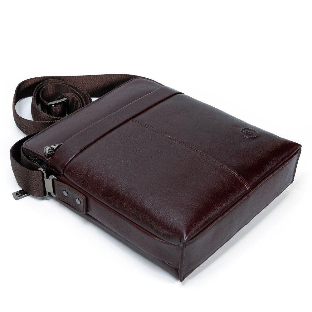 f3a6dc0a170f316eec31c3a1d5086d04