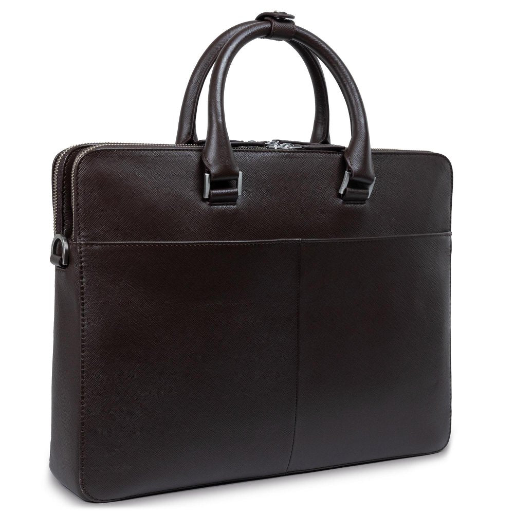 17ff0a82f931b212c6ad3767fb7c941c