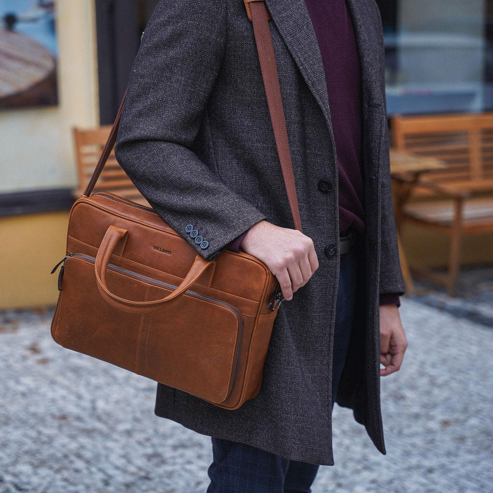 11ad0c4ce80d8941e77a60cd818779f9