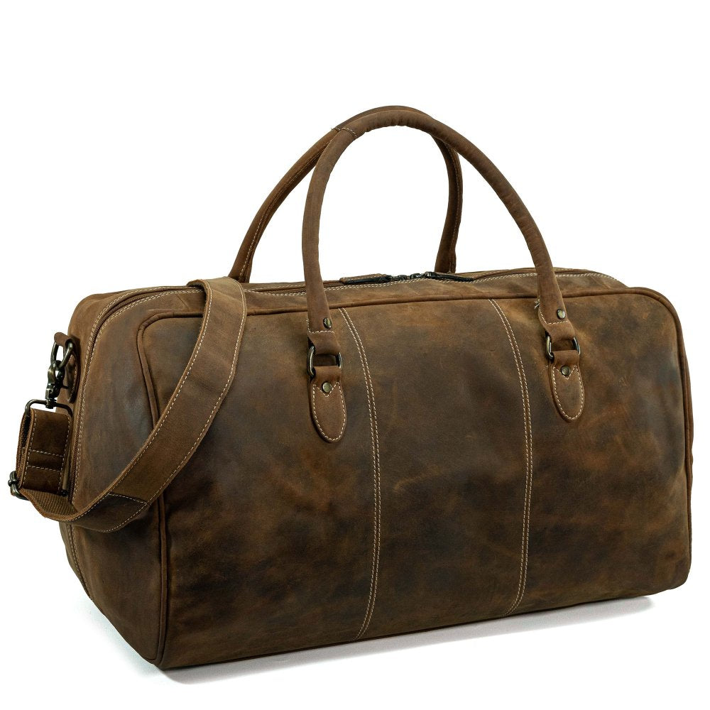 cb1acf2cc15beeeccbe879fc52720332