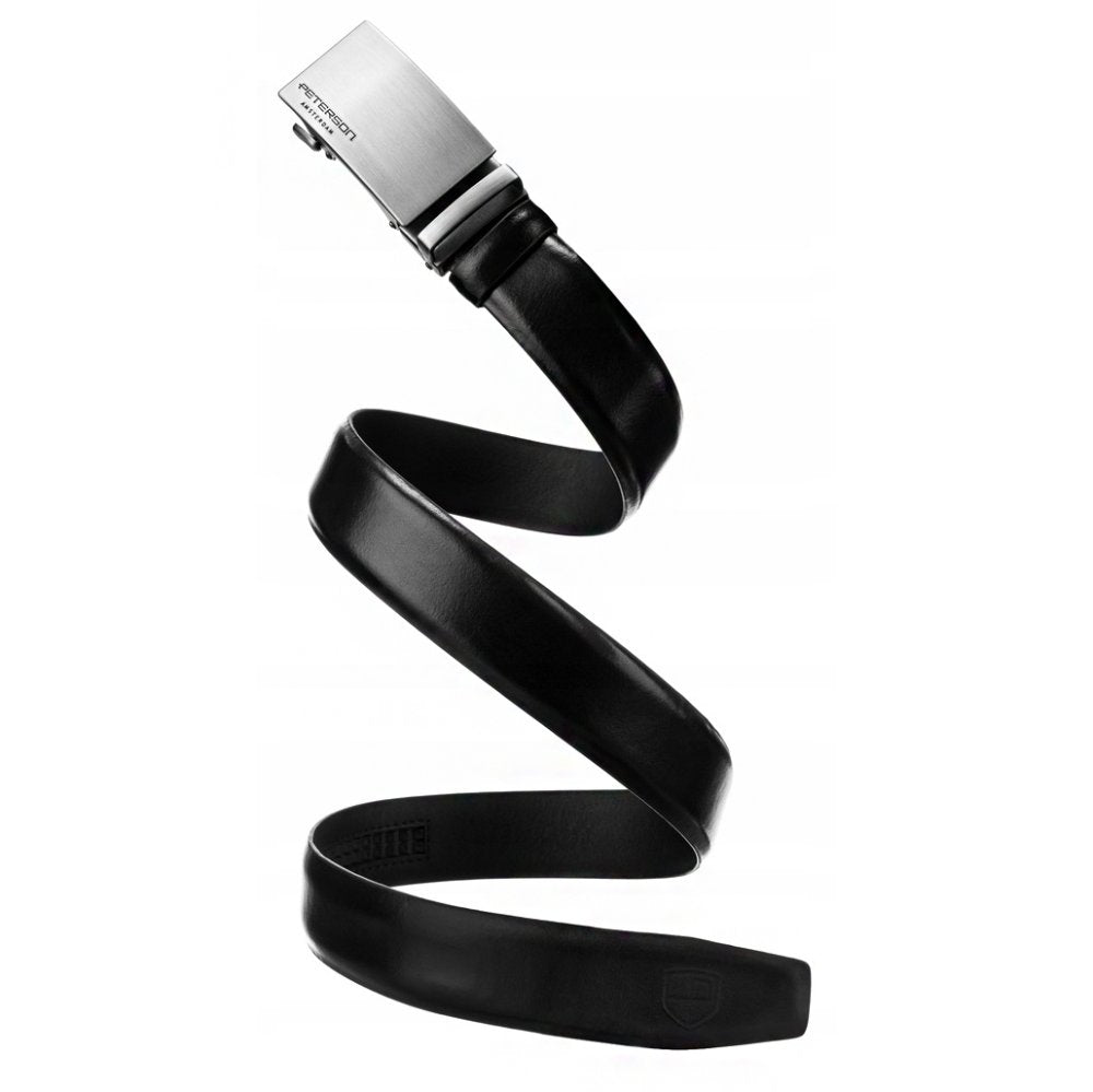 b31a61dcfd7af86d35c67c94d3a15e5f