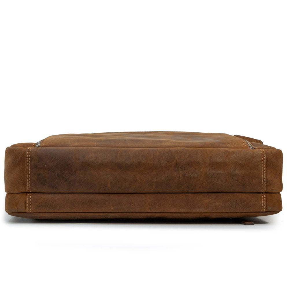 fe2a11565201a2d8430d0252056100d7