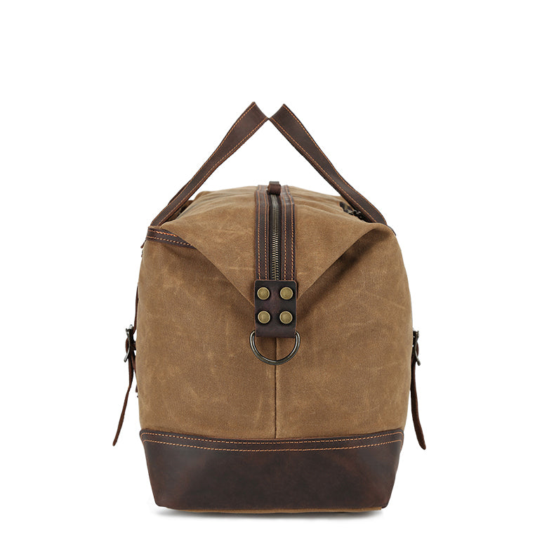 01215a2d5f5d2915d3c4025bae206515