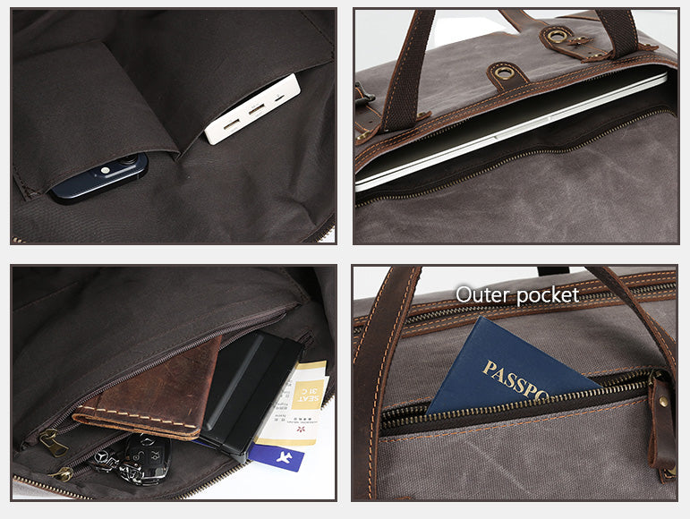 178fb275ca99c1f7c1497ca11d91ba5e