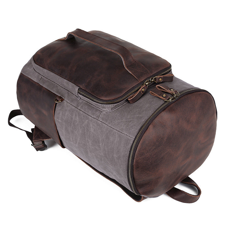 4ddcc79dace28b386de7db09d23a8fea