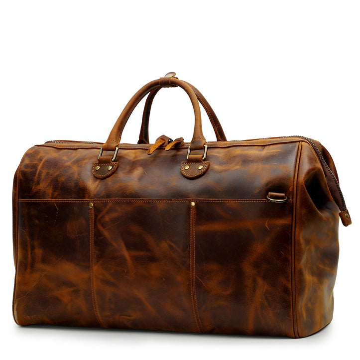 eb8751d12853fe09c23af8129f52068d