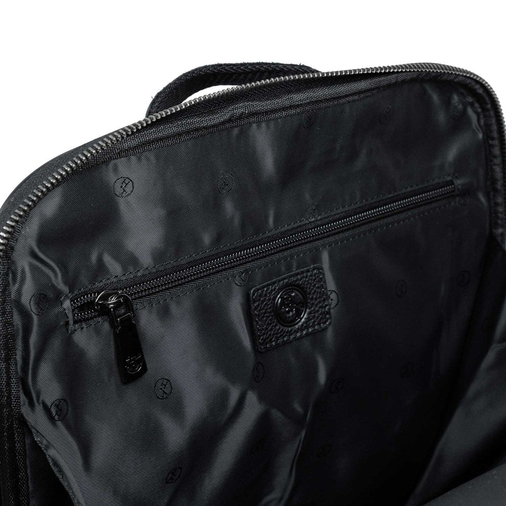 a67b8c577259beac335e9048893566a0