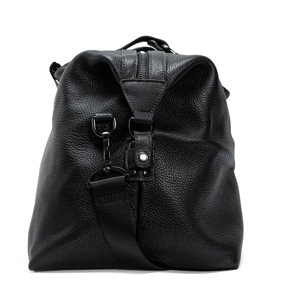 4bb9f1a50df2908a59109c0e4b90bb94