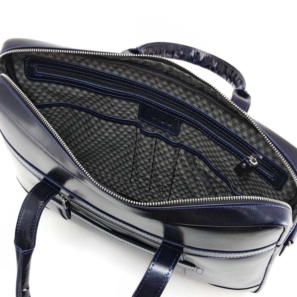 b96d511be7055c495716946599b65974