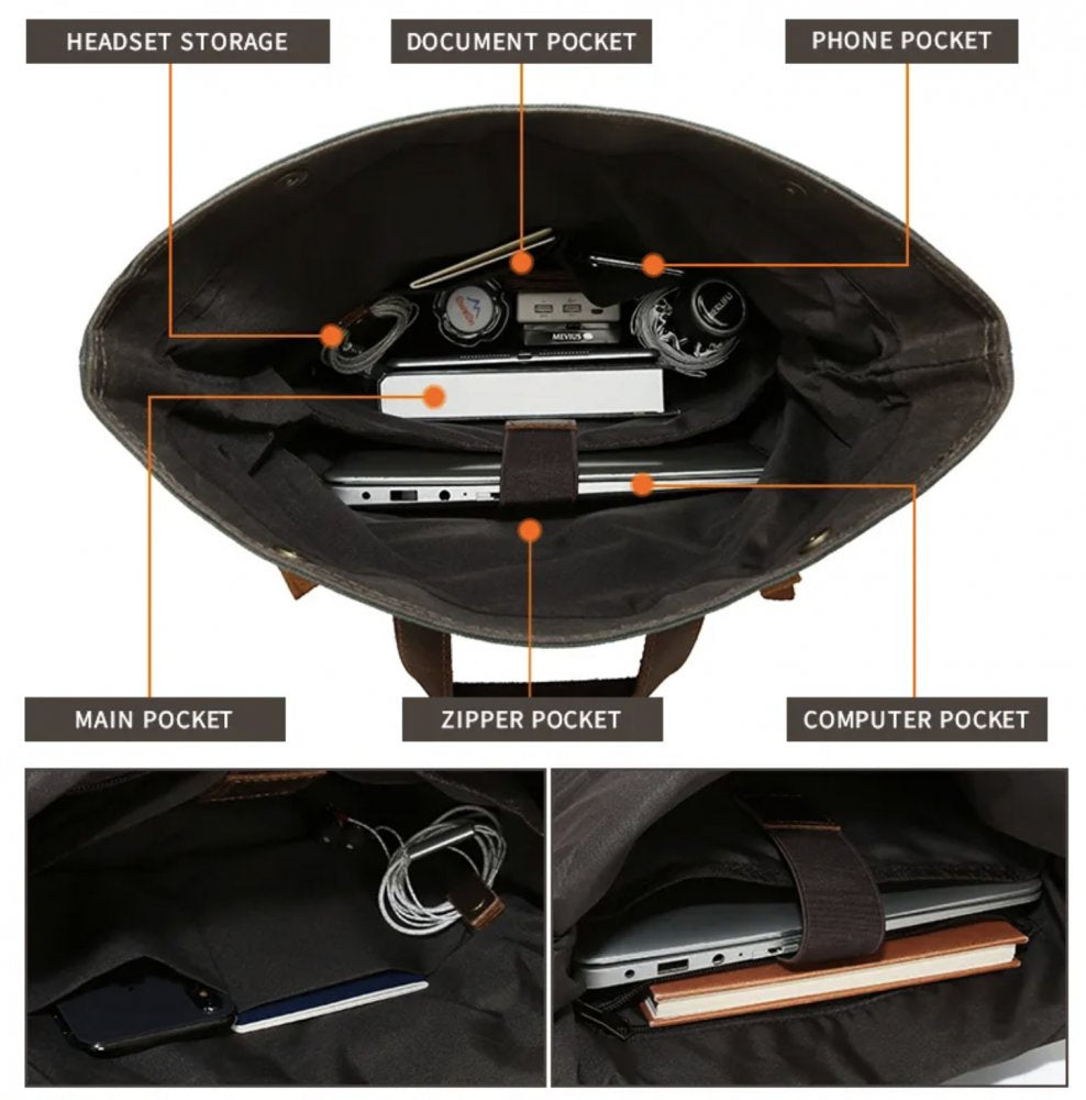 66cf6374a3e1c92f458cf8d4ed63b348