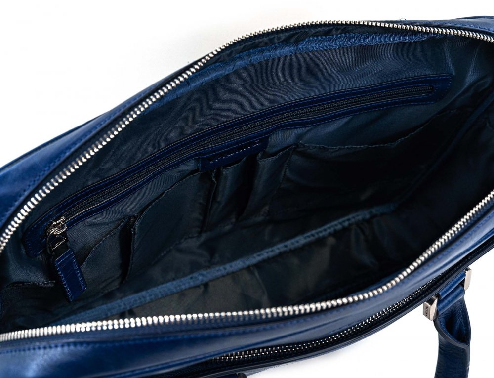 2279c091fd40981618b733639be82f4c