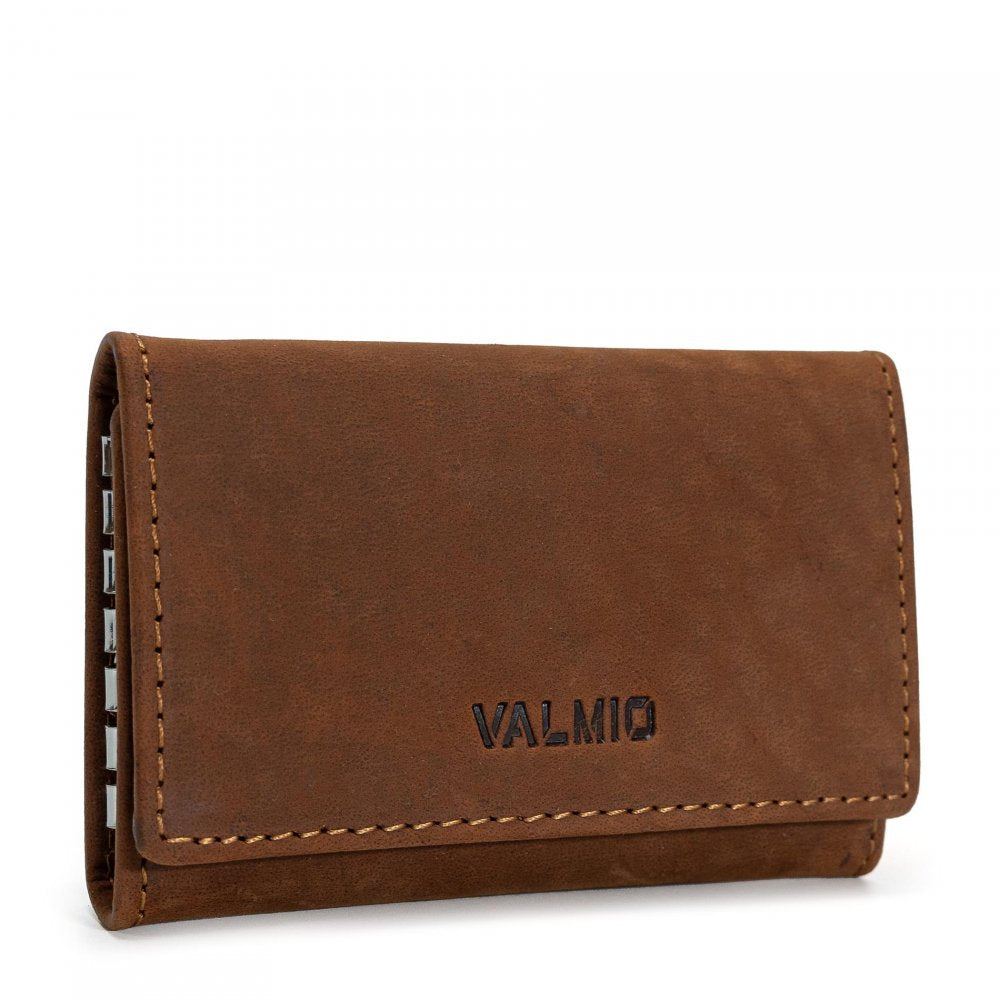 8e9dbe775a339f396913770a8739aeb2