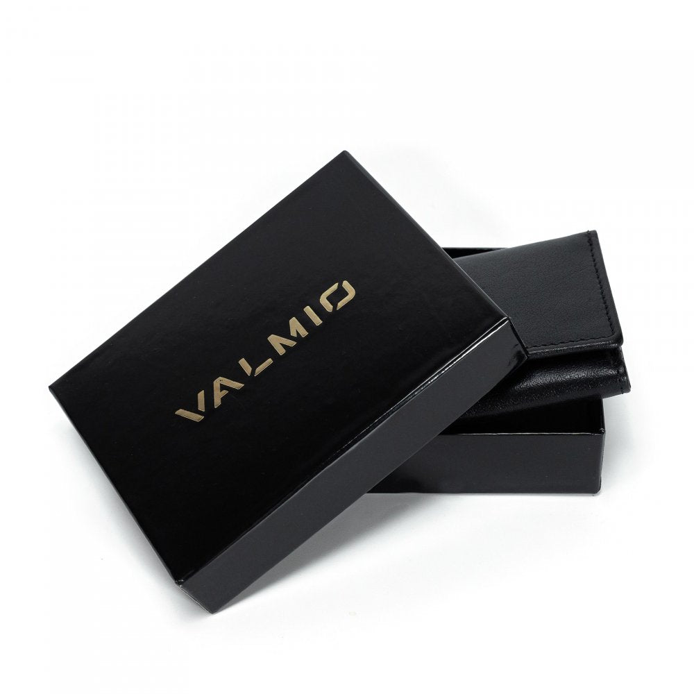 d7db2390c68ae5e94567d7f1562853be