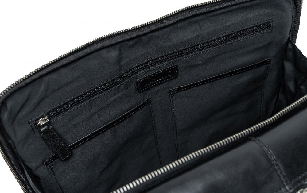 bd87d6a7c33ec760ec14dcf8d740a4d3