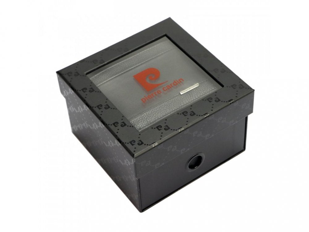 51982b204c6fecf4d7002f0d7a035203