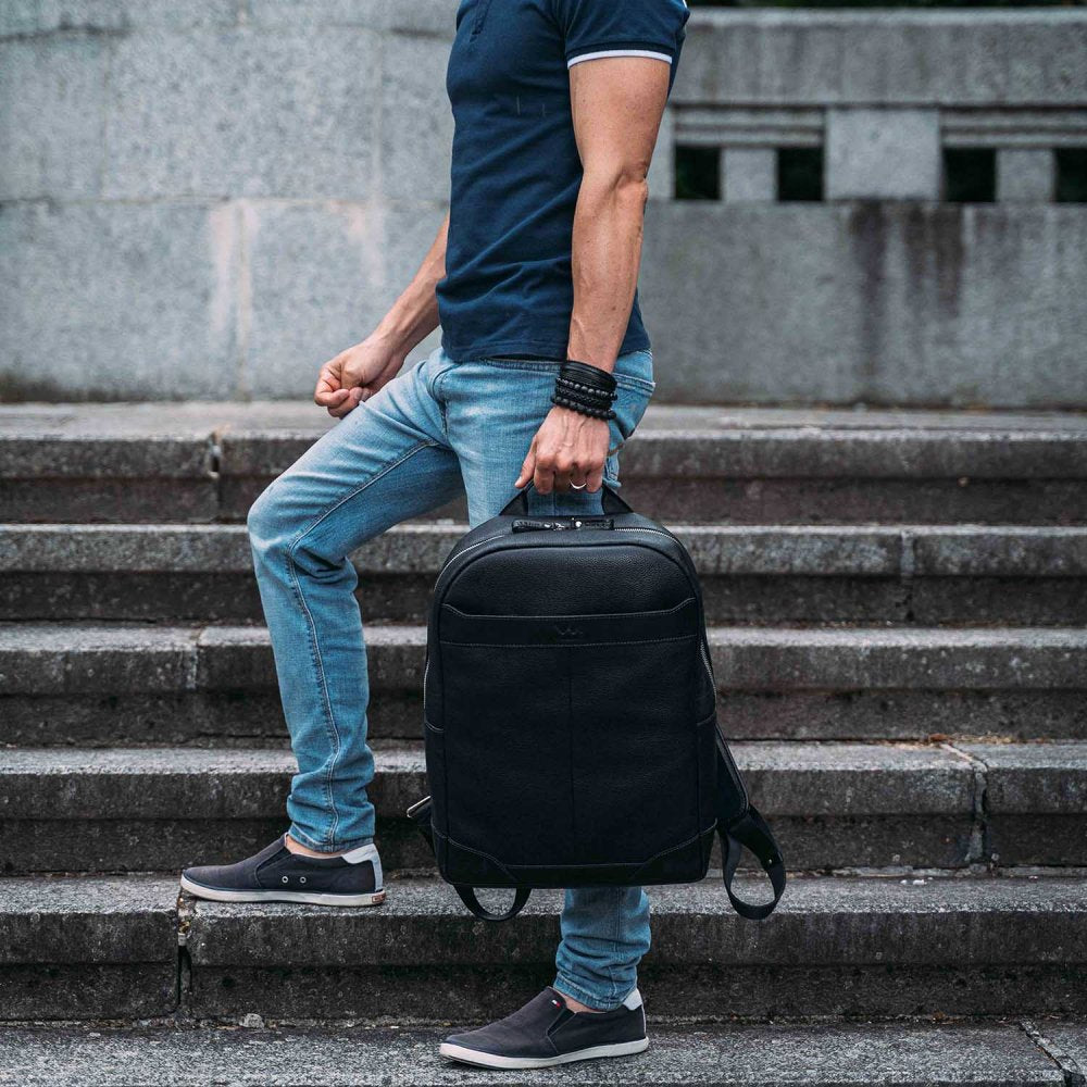 ae76a284b853b43de551d813ae16b2e0