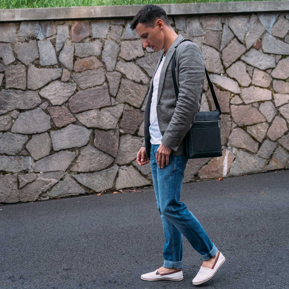 626471a002bc05182cef962a6155b0da