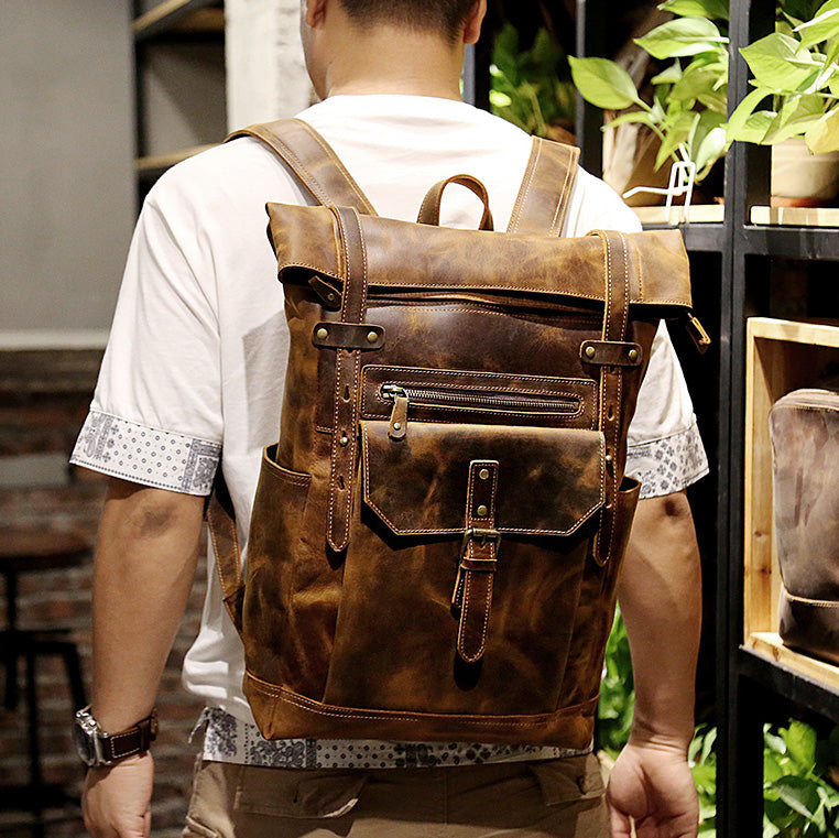 f0c35409186498c74bfb706b98a88c5f