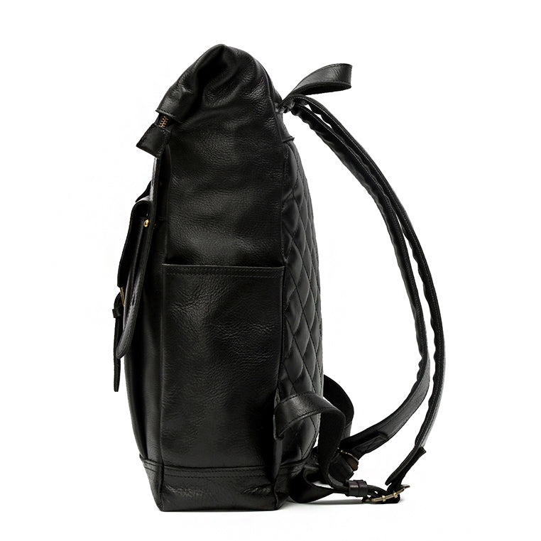 bccb606de25dbf017723291c82b7b15c